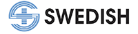 "iSapota", "IT consulting", "software development", "Coimbatore", "San Francisco", "USA", "fitness", “healthcare”, “Bay Area”, “app development”, “fintech”, “legaltech”, “India”, “Europe”, “offshore”