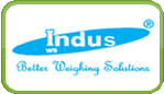 "iSapota", "IT consulting", "software development", "Coimbatore", "San Francisco", "USA", "fitness", “healthcare”, “Bay Area”, “app development”, “fintech”, “legaltech”, “India”, “Europe”, “offshore”