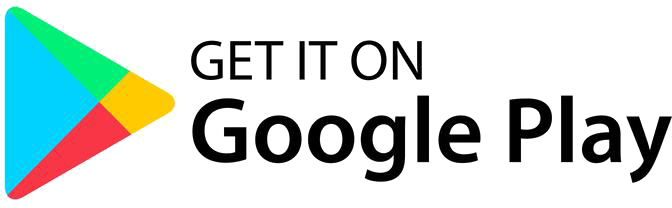 "iSapota", "IT consulting", "software development", "Coimbatore", "San Francisco", "USA", "fitness", “healthcare”, “Bay Area”, “app development”, “fintech”, “legaltech”, “India”, “Europe”, “offshore”