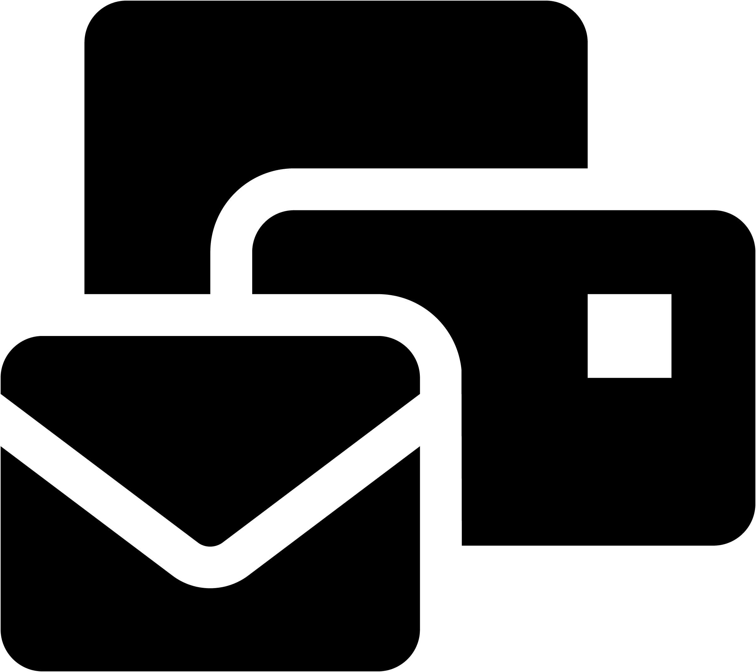 "iSapota", "IT consulting", "software development", "Coimbatore", "San Francisco", "USA", "fitness", “healthcare”, “Bay Area”, “app development”, “fintech”, “legaltech”, “India”, “Europe”, “offshore”