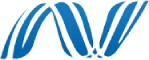 "iSapota", "IT consulting", "software development", "Coimbatore", "San Francisco", "USA", "fitness", “healthcare”, “Bay Area”, “app development”, “fintech”, “legaltech”, “India”, “Europe”, “offshore”