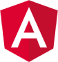 "iSapota", "IT consulting", "software development", "Coimbatore", "San Francisco", "USA", "fitness", “healthcare”, “Bay Area”, “app development”, “fintech”, “legaltech”, “India”, “Europe”, “offshore”