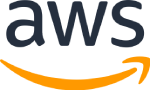 "iSapota", "IT consulting", "software development", "Coimbatore", "San Francisco", "USA", "fitness", “healthcare”, “Bay Area”, “app development”, “fintech”, “legaltech”, “India”, “Europe”, “offshore”