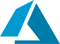 "iSapota", "IT consulting", "software development", "Coimbatore", "San Francisco", "USA", "fitness", “healthcare”, “Bay Area”, “app development”, “fintech”, “legaltech”, “India”, “Europe”, “offshore”