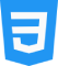 "iSapota", "IT consulting", "software development", "Coimbatore", "San Francisco", "USA", "fitness", “healthcare”, “Bay Area”, “app development”, “fintech”, “legaltech”, “India”, “Europe”, “offshore”