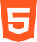 "iSapota", "IT consulting", "software development", "Coimbatore", "San Francisco", "USA", "fitness", “healthcare”, “Bay Area”, “app development”, “fintech”, “legaltech”, “India”, “Europe”, “offshore”