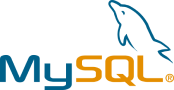 "iSapota", "IT consulting", "software development", "Coimbatore", "San Francisco", "USA", "fitness", “healthcare”, “Bay Area”, “app development”, “fintech”, “legaltech”, “India”, “Europe”, “offshore”