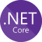 "iSapota", "IT consulting", "software development", "Coimbatore", "San Francisco", "USA", "fitness", “healthcare”, “Bay Area”, “app development”, “fintech”, “legaltech”, “India”, “Europe”, “offshore”