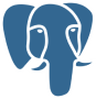 "iSapota", "IT consulting", "software development", "Coimbatore", "San Francisco", "USA", "fitness", “healthcare”, “Bay Area”, “app development”, “fintech”, “legaltech”, “India”, “Europe”, “offshore”