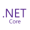 "iSapota", "IT consulting", "software development", "Coimbatore", "San Francisco", "USA", "fitness", “healthcare”, “Bay Area”, “app development”, “fintech”, “legaltech”, “India”, “Europe”, “offshore”