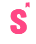 "iSapota", "IT consulting", "software development", "Coimbatore", "San Francisco", "USA", "fitness", “healthcare”, “Bay Area”, “app development”, “fintech”, “legaltech”, “India”, “Europe”, “offshore”