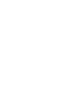 "iSapota", "IT consulting", "software development", "Coimbatore", "San Francisco", "USA", "fitness", “healthcare”, “Bay Area”, “app development”, “fintech”, “legaltech”, “India”, “Europe”, “offshore”